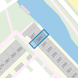 Perceel BDG00-B-7446