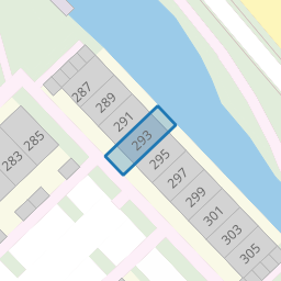 Perceel BDG00-B-7448