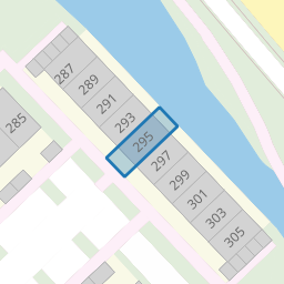 Perceel BDG00-B-7449