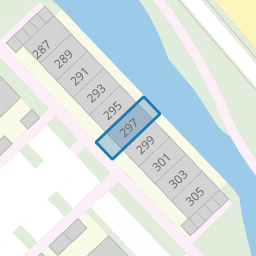 Perceel BDG00-B-7450