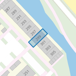 Perceel BDG00-B-7451