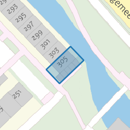 Perceel BDG00-B-7454