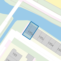 Perceel BDG00-B-7457