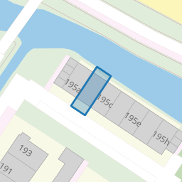 Perceel BDG00-B-7458