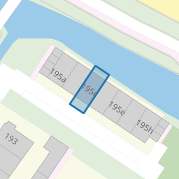 Perceel BDG00-B-7459