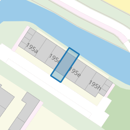 Perceel BDG00-B-7460