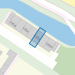 Perceel BDG00-B-7461