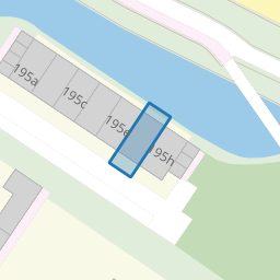 Perceel BDG00-B-7462