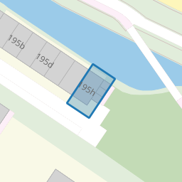 Perceel BDG00-B-7463