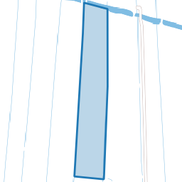 Perceel BDG00-B-7469