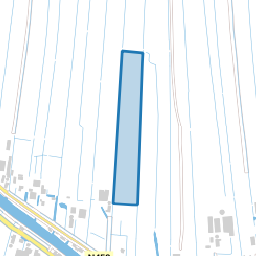 Perceel BDG00-B-7470