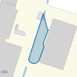 Perceel BDG00-B-7471