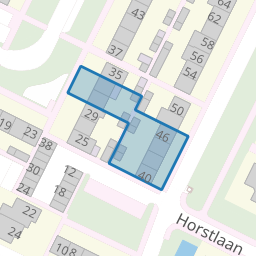 Perceel BDG00-B-7474