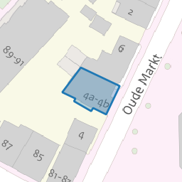 Perceel BDG00-B-7478