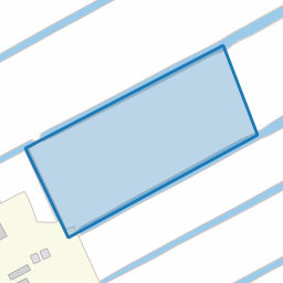 Perceel BDG00-B-7482