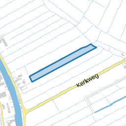 Perceel BDG00-B-7484