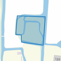 Perceel BDG00-B-7487