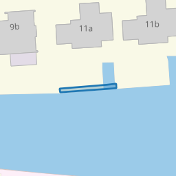 Perceel BDG00-B-7488