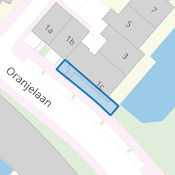 Perceel BDG00-B-7490