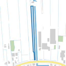 Perceel BDG00-B-7495