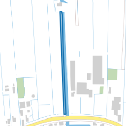 Perceel BDG00-B-7496