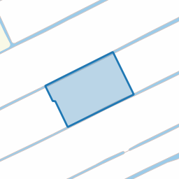 Perceel BDG00-B-7498