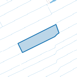 Perceel BDG00-B-7499