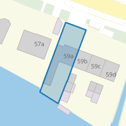 Perceel BDG00-B-7500