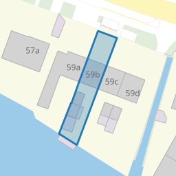 Perceel BDG00-B-7501