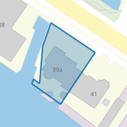 Perceel BDG00-B-7502