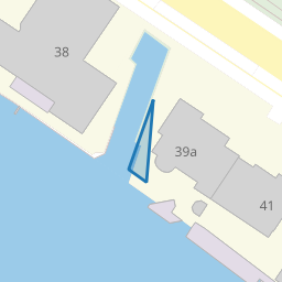 Perceel BDG00-B-7503