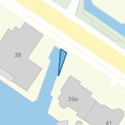 Perceel BDG00-B-7504