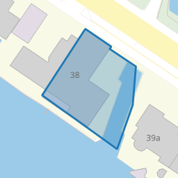 Perceel BDG00-B-7505