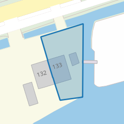 Perceel BDG00-B-7510