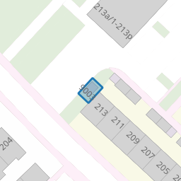 Perceel BDG00-B-7511