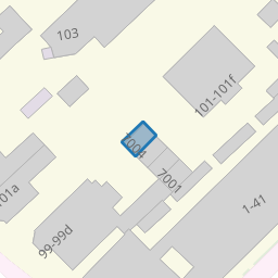 Perceel BDG00-B-7517