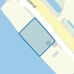 Perceel BDG00-B-7520