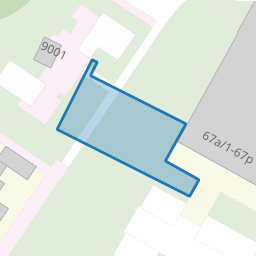 Perceel BDG00-B-7524