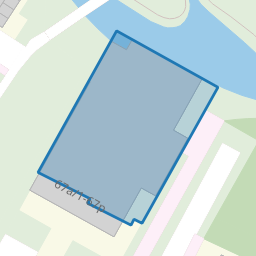 Perceel BDG00-B-7527