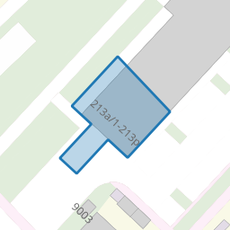 Perceel BDG00-B-7530