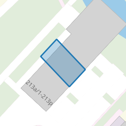 Perceel BDG00-B-7532