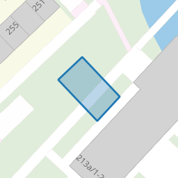 Perceel BDG00-B-7533