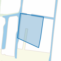 Perceel BDG00-B-7537