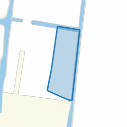 Perceel BDG00-B-7538