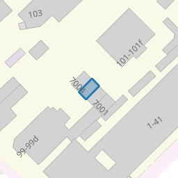 Perceel BDG00-B-7541