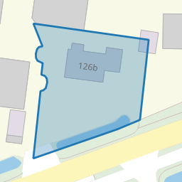 Perceel BDG00-B-7543