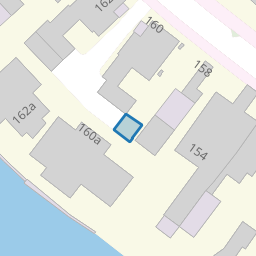 Perceel BDG00-B-7545