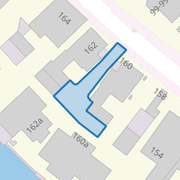 Perceel BDG00-B-7546