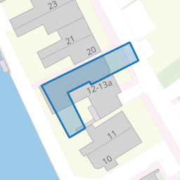 Perceel BDG00-B-7547