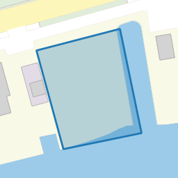 Perceel BDG00-B-7553